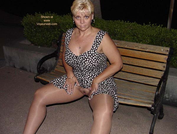 Pic #1Bambi's Cheesecake Photos