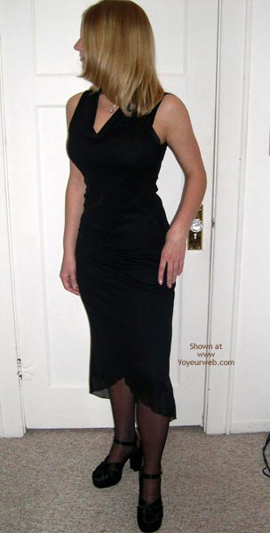 Pic #1*Lg Nameless 2