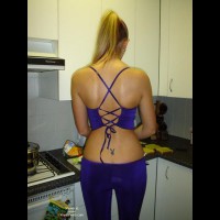 Aussie Jewel In The Kitchen 1