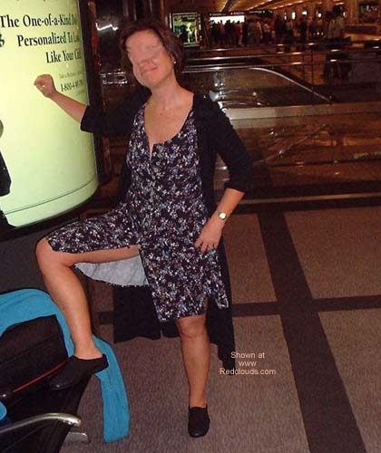 Pic #1SWA and SMA Out of Town