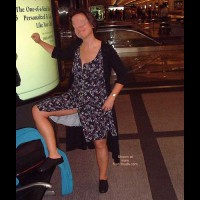 Pic #1SWA and SMA Out of Town