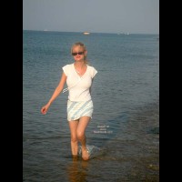 Pic #1*NT Chloe in Nantucket