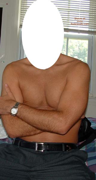 Pic #1M* Large Cock For The Ladies