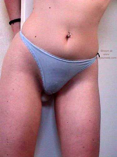 Pic #1 Should I Continue?