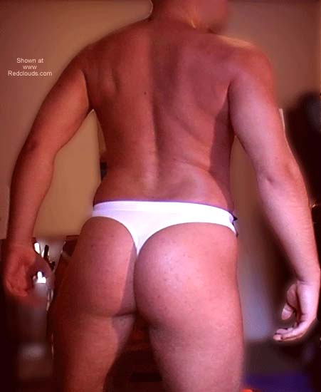 Pic #1M* BosniaLover For U