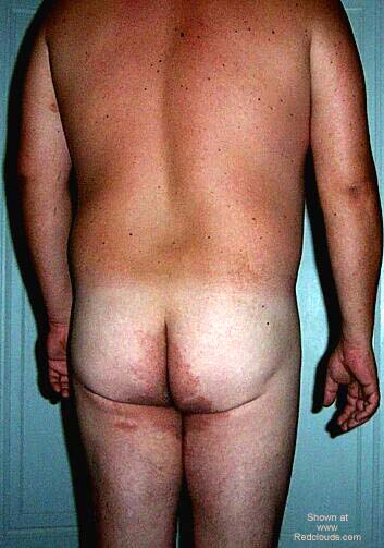 Pic #1M* This is For Angie