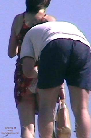 Pic #1Quelques Contributions Personnelles