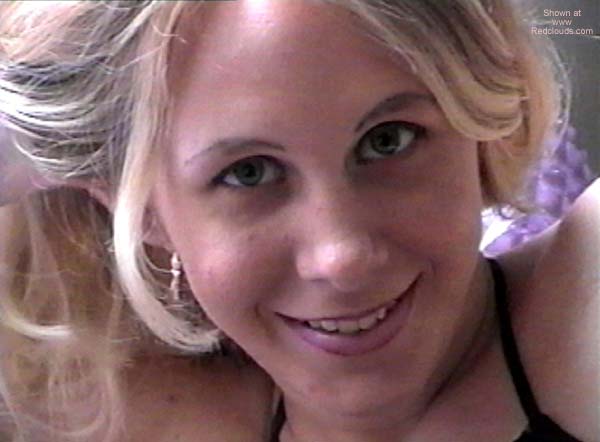 Pic #1*JO Heaven Sucking Cock