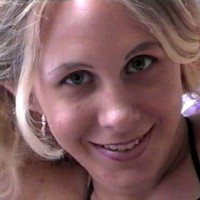 Pic #1*JO Heaven Sucking Cock