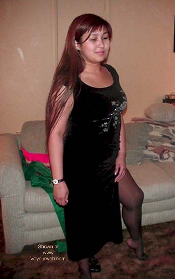 Pic #1Sweet Kathy