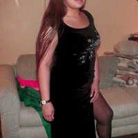 Sweet Kathy