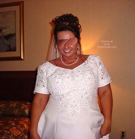 Pic #1Arkcpl BBW Honeymoon 2