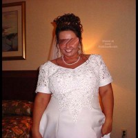 Pic #1Arkcpl BBW Honeymoon 2