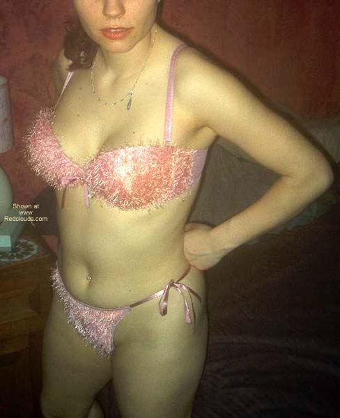 Pic #1LIS Striptease and Ride