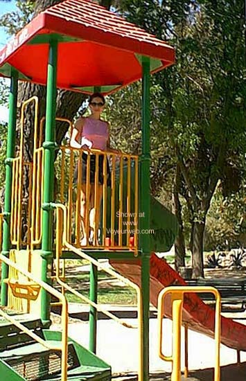 Pic #1Katra Inocente