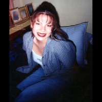 Pic #1Dina