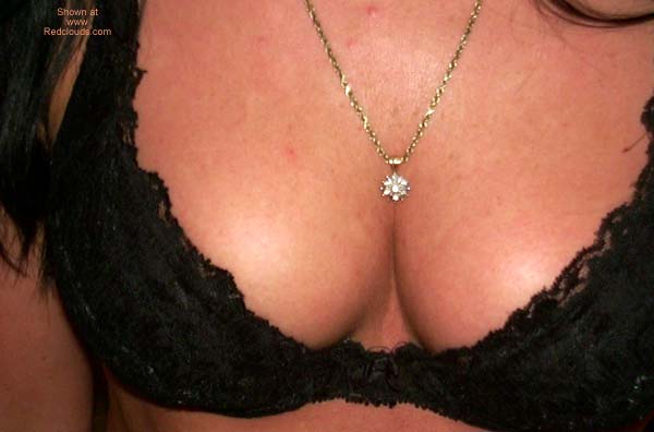 Pic #1Courtneys Bath and Fuck!!!!