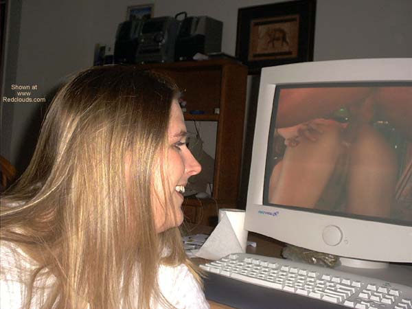 Pic #1NT First Time South Texas