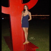 Txcurious Public Park