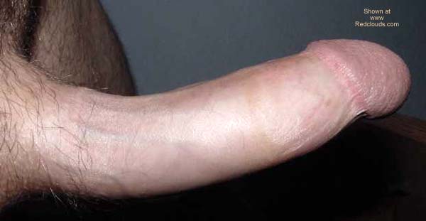 Pic #1M* 25 yo For The Ladies and Couples