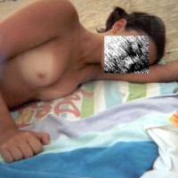 Pic #1My 19yo Ex-Girlfriend