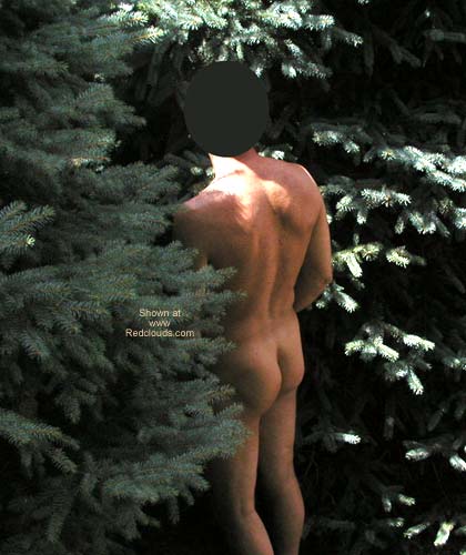 Pic #1M* Mykael, Summer Nudes