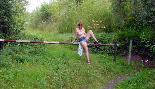 Pic #1 Meine S&uuml;sse Maus 30 Jahre