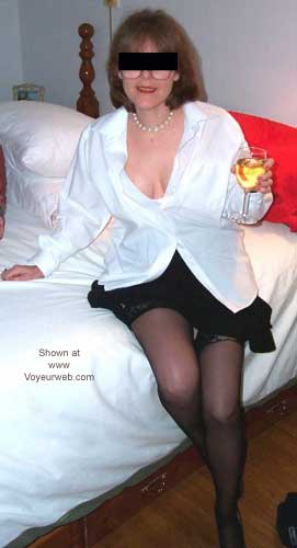 Pic #1Wanda