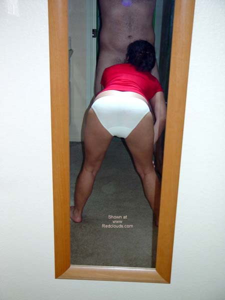 Pic #1*JO Pumping