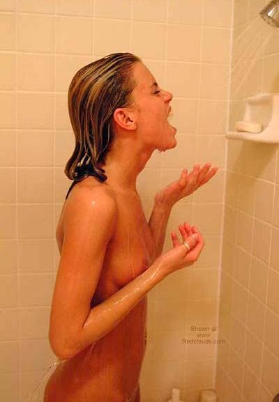 Pic #1Darla Darling Damp &amp; Lovely 3