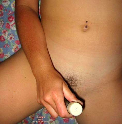 Pic #1*ST Sweetie with Slimline G