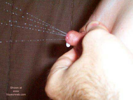 Pic #1*NC PA Nippy Sprays