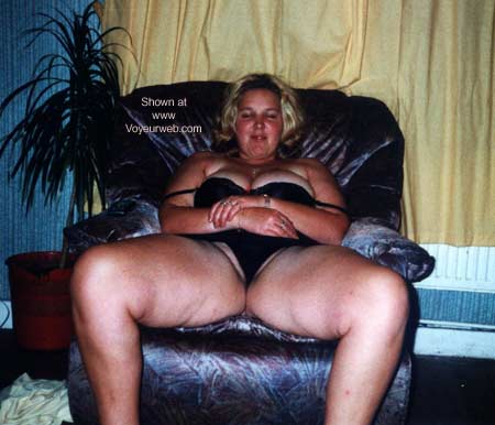 Pic #1I Hope U Like Them