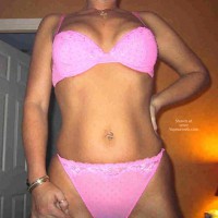 Pic #1Uk Wife First Time