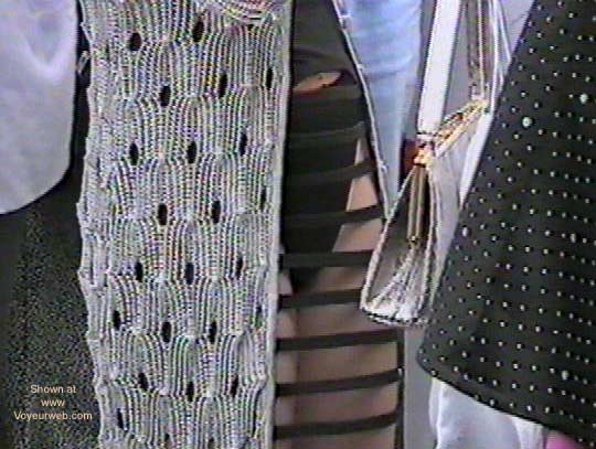 Pic #1 Life Ball 2001 Vienna, Austria