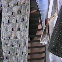 Pic #1 Life Ball 2001 Vienna, Austria