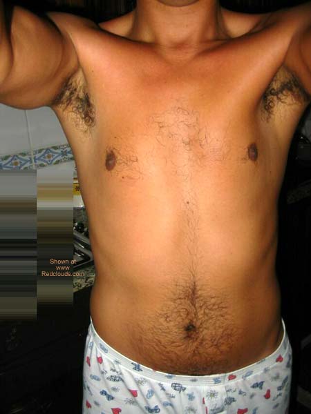 Pic #1M* De um Portugues Para Portuguesas