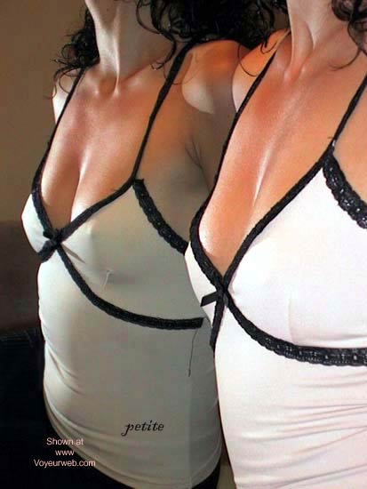 Pic #1Petite/Petite
