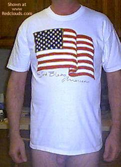 Pic #1M* New 'S Day T-Shirt