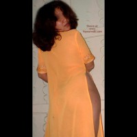 Pic #1*Lg Sexy Indiebabe In&Out Of Indian Lingerie