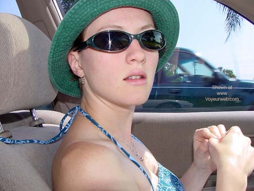 Pic #1*DN Mimi in FLA 1