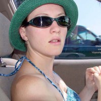 album thumb