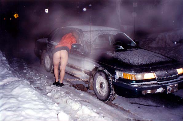 Pic #1*GG Flashphoto in Sudbury Ontario Final