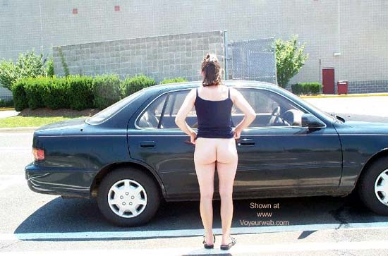 Pic #1Places We Visited This Summer