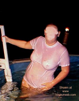 Pic #1 Friend of Mine