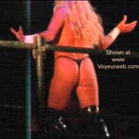*SW Strippers 2