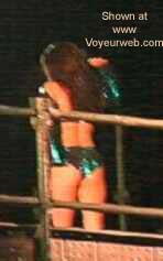 Pic #1*SW Stripper 1