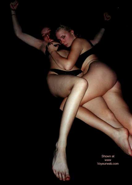 Pic #1*GG Double Impact 2