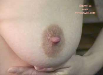 Pic #1*NC 32yo Bi Wife