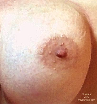 Pic #1*NC Sex Ed Teacher !!!